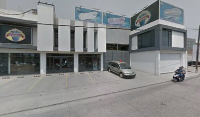 thumbnailpanoidh1l0yj670LfxghsqhYn94Acb_clientsearch.gws-prod.gpsw408h240yaw284.5399pitch0thumbfov100.jpeg