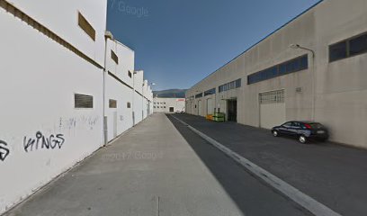 Single Category thumbnailpanoidh5E6yDQZQiisCTfh1AuRSQcb_clientsearch.gws-prod.gpsw408h240yaw13.268254pitch0thumbfov100.jpeg