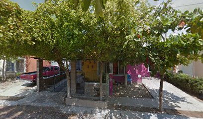 Single Location thumbnailpanoidhH7FpUqcPQmi9ambIwRPHgcb_clientsearch.gws-prod.gpsw408h240yaw274.52026pitch0thumbfov100.jpeg