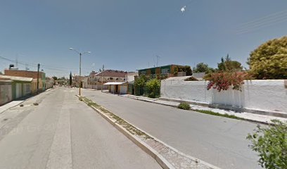 Single Location thumbnailpanoidhKXoZxBCKW9fHgrBogYoDgcb_clientsearch.gws-prod.gpsw408h240yaw11.695555pitch0thumbfov100.jpeg