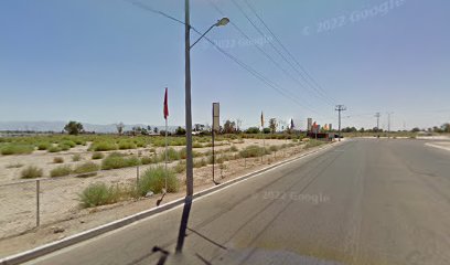 thumbnailpanoidhUbzRpsKaxNNTvp-jJhtwwcb_clientsearch.gws-prod.gpsw408h240yaw232.30666pitch0thumbfov100.jpeg