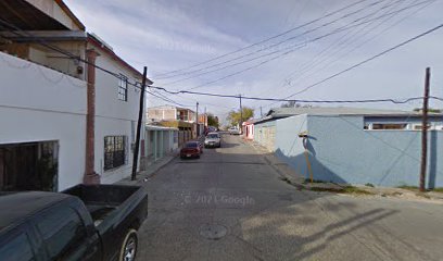 Single Location thumbnailpanoidhkeKk8SXSqTX8lvbkEuaygcb_clientsearch.gws-prod.gpsw408h240yaw258.34338pitch0thumbfov100-1.jpeg