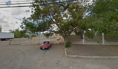 thumbnailpanoidhrk78DfbKqDwDdHzc30WnAcb_clientsearch.gws-prod.gpsw408h240yaw275.2404pitch0thumbfov100.jpeg
