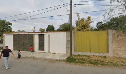 Single Location thumbnailpanoidi4q7YKYJoKg9hGODOL9Gpwcb_clientsearch.gws-prod.gpsw408h240yaw321.54297pitch0thumbfov100.jpeg