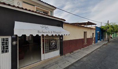 Single Location thumbnailpanoidiBD8G9iSzQJ7g1PGHx7ABAcb_clientsearch.gws-prod.gpsw408h240yaw24.195585pitch0thumbfov100.jpeg
