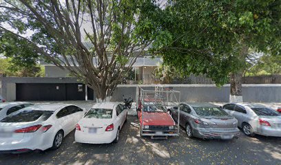 thumbnailpanoidiCvD1sDJIsdneRyZ3kBKzQcb_clientsearch.gws-prod.gpsw408h240yaw4.4388633pitch0thumbfov100.jpeg