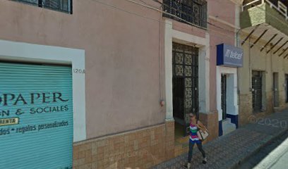 Single Location thumbnailpanoidiDbxC_F2fH5wD-gwkaCSHwcb_clientsearch.gws-prod.gpsw408h240yaw299.07535pitch0thumbfov100.jpeg