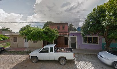 thumbnailpanoidiP0WJWSYYlKm0QWbs3tQ3Acb_clientsearch.gws-prod.gpsw408h240yaw285.0598pitch0thumbfov100.jpeg