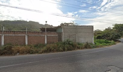 Single Location thumbnailpanoidiQAR0iFowX4I2dehj0zyOgcb_clientsearch.gws-prod.gpsw408h240yaw138.96237pitch0thumbfov100.jpeg