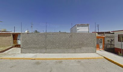 Single Category thumbnailpanoidiZjwWy20xzz33ftdpio77wcb_clientsearch.gws-prod.gpsw408h240yaw4.3293223pitch0thumbfov100.jpeg