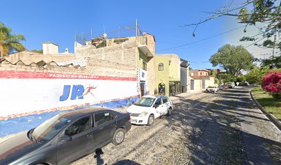 Single Location thumbnailpanoidicHkjP0FCh0fh9f-SgjHKgcb_clientsearch.gws-prod.gpsw408h240yaw304.79498pitch0thumbfov100.jpeg