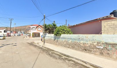Single Location thumbnailpanoidis0unjAsHAmIMcykzJGH-wcb_clientsearch.gws-prod.gpsw408h240yaw36.404236pitch0thumbfov100.jpeg