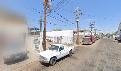 Single Location thumbnailpanoidjBCVBgZIl7Z6Rs4Sn8ZJTQcb_clientsearch.gws-prod.gpsw408h240yaw265.56793pitch0thumbfov100.jpeg