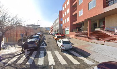 Single Location thumbnailpanoidjFQ97AgwTwsDEafodlmMSAcb_clientsearch.gws-prod.gpsw408h240yaw213.85017pitch0thumbfov100-2.jpeg