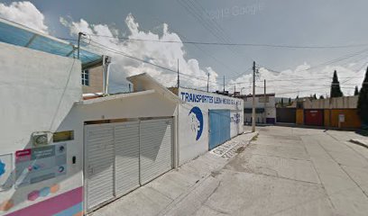 thumbnailpanoidjQAZKTTXq2J7Ir0ta9J9kgcb_clientsearch.gws-prod.gpsw408h240yaw54.157047pitch0thumbfov100-1.jpeg