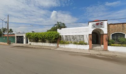 Single Location thumbnailpanoidjSL94-zttL3SK6i025vrUAcb_clientsearch.gws-prod.gpsw408h240yaw209.05212pitch0thumbfov100.jpeg