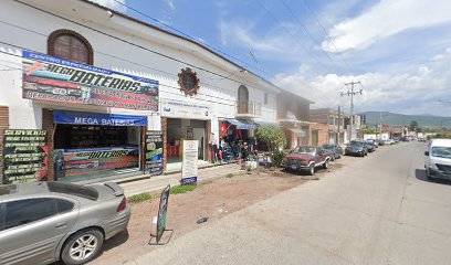 Resultado de la búsqueda thumbnailpanoidjTqLZ3tBxv9D2BnTjKWgpQcb_clientsearch.gws-prod.gpsw408h240yaw129.67725pitch0thumbfov100.jpeg