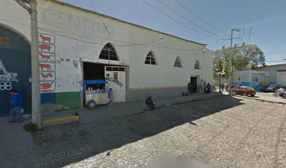 thumbnailpanoidjhyRojmQ8E4CzrS53pUSOAcb_clientsearch.gws-prod.gpsw408h240yaw239.68147pitch0thumbfov100.jpeg