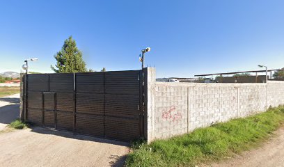 thumbnailpanoidjooZTHw_gAKaaZ4sICq6yAcb_clientsearch.gws-prod.gpsw408h240yaw132.70743pitch0thumbfov100.jpeg