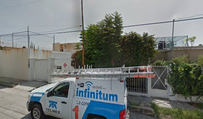 thumbnailpanoidkG8PcTPlA-g2Byl_W31Dlgcb_clientsearch.gws-prod.gpsw408h240yaw249.35953pitch0thumbfov100.jpeg