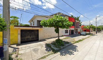 Single Location thumbnailpanoidkN5Al4q_-YO1AJwrBKYHIgcb_clientsearch.gws-prod.gpsw408h240yaw217.81848pitch0thumbfov100.jpeg