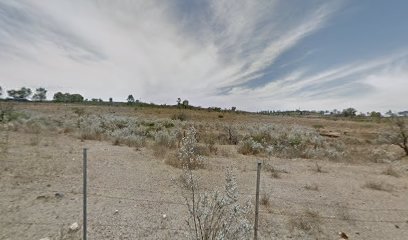 thumbnailpanoidkdqOL08ZIquiPGNRWE1fuAcb_clientsearch.gws-prod.gpsw408h240yaw201.50673pitch0thumbfov100.jpeg