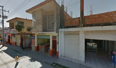 thumbnailpanoidkg5gcMoZdkmb6UHsTnpdmgcb_clientsearch.gws-prod.gpsw408h240yaw218.73407pitch0thumbfov100.jpeg