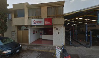 Single Location thumbnailpanoidkkZjjlj9kLRbw4we4NzUywcb_clientsearch.gws-prod.gpsw408h240yaw174.49686pitch0thumbfov100.jpeg