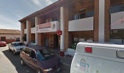 thumbnailpanoidkmvlfSdxf4vdJiZcz1mE8Qcb_clientsearch.gws-prod.gpsw408h240yaw140.40605pitch0thumbfov100.jpeg