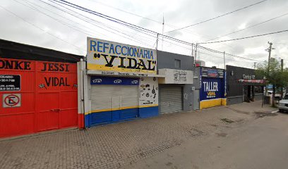 Single Location thumbnailpanoidknvhy3aeRT6ZlUqWW-weLQcb_clientsearch.gws-prod.gpsw408h240yaw53.570766pitch0thumbfov100.jpeg