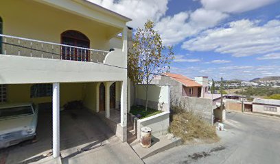 thumbnailpanoidktyq98bC-eNwUksc-OySuQcb_clientsearch.gws-prod.gpsw408h240yaw342.52194pitch0thumbfov100-1.jpeg
