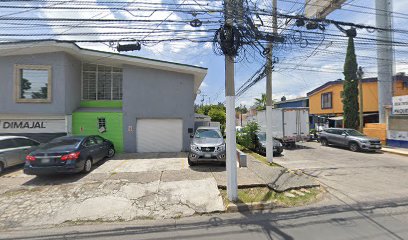 thumbnailpanoidl-DpJ7kYsv7N3kERY4uE7Qcb_clientsearch.gws-prod.gpsw408h240yaw153.43115pitch0thumbfov100.jpeg