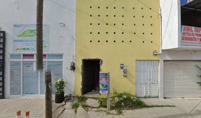 Single Location thumbnailpanoidlJU6jkcPWuHpvx0IM2oYpAcb_clientsearch.gws-prod.gpsw408h240yaw332.99664pitch0thumbfov100.jpeg