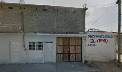 Single Location thumbnailpanoidlR932gMK5kC3cCmXUJP-gQcb_clientsearch.gws-prod.gpsw408h240yaw193.06317pitch0thumbfov100.jpeg
