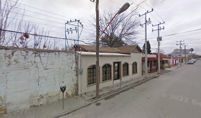 thumbnailpanoidlXbZ_5z8OhTc0ujxB1Y4Nwcb_clientsearch.gws-prod.gpsw408h240yaw124.00257pitch0thumbfov100.jpeg