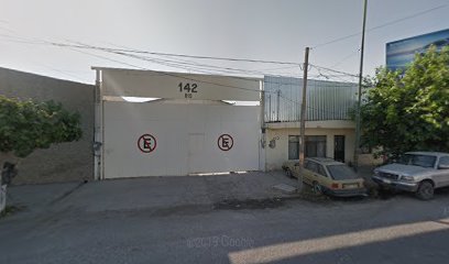 thumbnailpanoidlcJM4L5ljKUebCEz3PROswcb_clientsearch.gws-prod.gpsw408h240yaw145.77693pitch0thumbfov100.jpeg