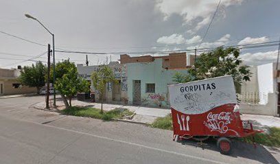 thumbnailpanoidlx6Wj7L8t3hIIMgUqrne-gcb_clientsearch.gws-prod.gpsw408h240yaw158.25446pitch0thumbfov100.jpeg