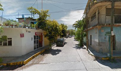 Single Location thumbnailpanoidlzwcE1t61RUEgiGUoR0c1gcb_clientsearch.gws-prod.gpsw408h240yaw92.87867pitch0thumbfov100.jpeg