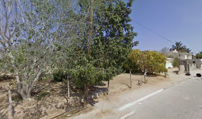 thumbnailpanoidm4q2BrIF0ZahzmGakr9krgcb_clientsearch.gws-prod.gpsw408h240yaw309.50092pitch0thumbfov100.jpeg