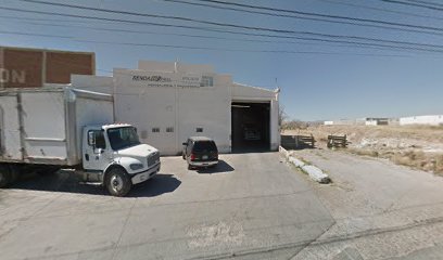 thumbnailpanoidm8D7MAuq7VK78YqVStMyeAcb_clientsearch.gws-prod.gpsw408h240yaw260.95587pitch0thumbfov100.jpeg