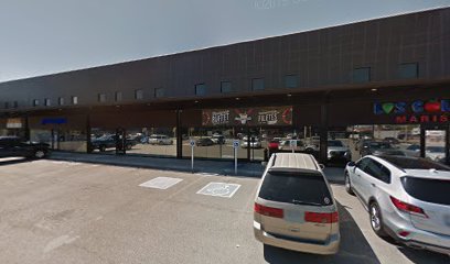 Single Category thumbnailpanoidmLRJ9rOOIXd6mU5K_UtcDQcb_clientsearch.gws-prod.gpsw408h240yaw165.7861pitch0thumbfov100.jpeg