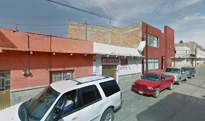 thumbnailpanoidmWxxOHvCJ7okx7IpgAVyCAcb_clientsearch.gws-prod.gpsw408h240yaw261.62225pitch0thumbfov100.jpeg