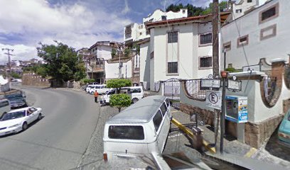 thumbnailpanoidmYXAZ9VsFkc5y4gyL0OZwAcb_clientsearch.gws-prod.gpsw408h240yaw257.5922pitch0thumbfov100.jpeg