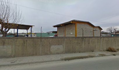 thumbnailpanoidmfvG96TfsfBvtjCXNIVmJQcb_clientsearch.gws-prod.gpsw408h240yaw275.5327pitch0thumbfov100.jpeg