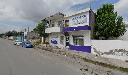Single Location thumbnailpanoidmqbrlTE-_9t6YuqV6-4LKQcb_clientsearch.gws-prod.gpsw408h240yaw218.71317pitch0thumbfov100.jpeg