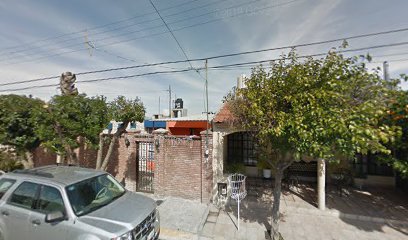 thumbnailpanoidmsa5YC_Q6xgRxyDtCsvYDgcb_clientsearch.gws-prod.gpsw408h240yaw6.358132pitch0thumbfov100.jpeg