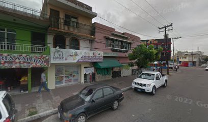 thumbnailpanoidmsaCZXGXrNjYejB4EDQ8fgcb_clientsearch.gws-prod.gpsw408h240yaw142.82362pitch0thumbfov100.jpeg