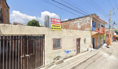 Single Location thumbnailpanoidmte9zxX14JEsGV27GRG_hwcb_clientsearch.gws-prod.gpsw408h240yaw236.83119pitch0thumbfov100.jpeg