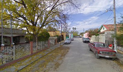 thumbnailpanoidnW_MtQRJiC9co9Aa0i-elQcb_clientsearch.gws-prod.gpsw408h240yaw246.18924pitch0thumbfov100.jpeg