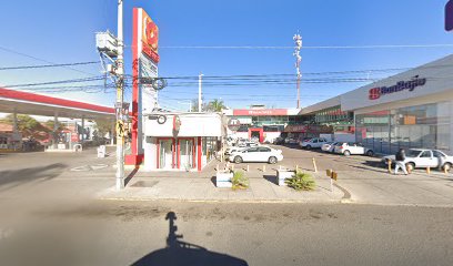 thumbnailpanoidneU3mm9FFV8dnz-emz8JMgcb_clientsearch.gws-prod.gpsw408h240yaw78.60849pitch0thumbfov100.jpeg